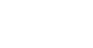 logo AFPA
